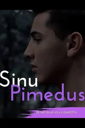 Sinu Pimedus (2019)