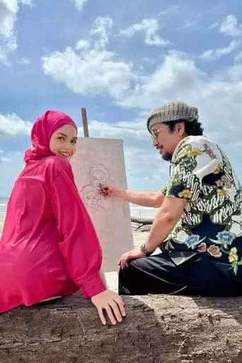 Canting (2023)