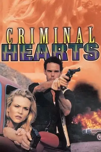 Criminal Hearts (1996)