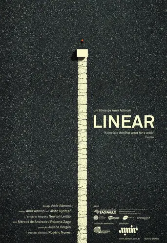 Linear (2012)