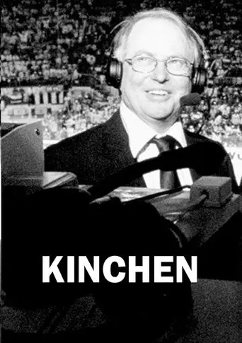 Kinchen (2005)