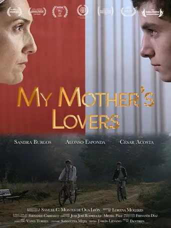 My Mother's Lovers (2020)