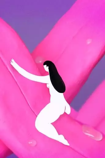 Tongue (2022)