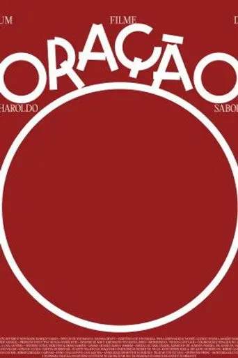 Oração (2024)