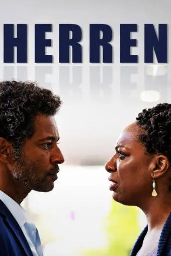Herren (2019)