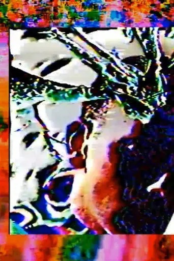 Flesh Intolerance: Final Transmission For Terrestrial Vertical Incarceration (A hyperstition) (2019)