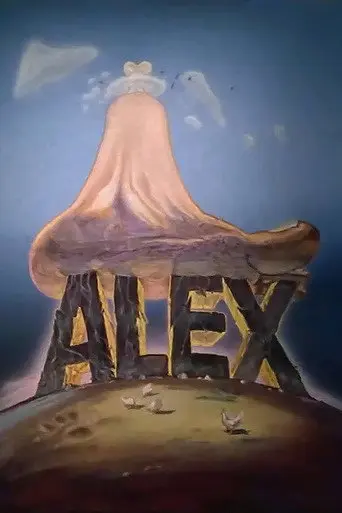 Alex (1987)
