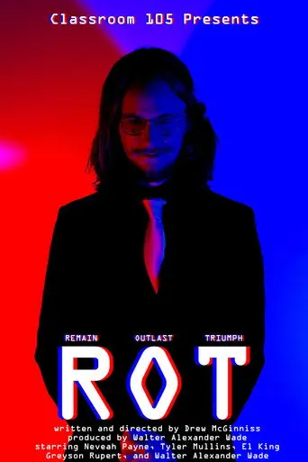 ROT (1970)