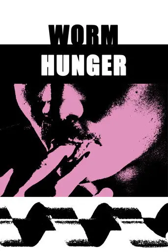 Worm Hunger (2026)
