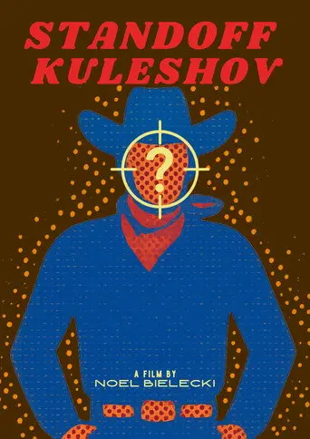 Standoff Kuleshov (2021)