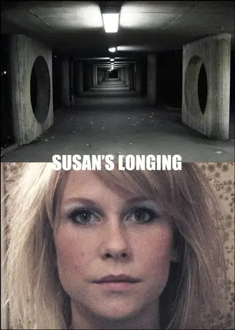 Susan's Longing (2009)