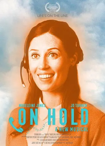 On Hold (2018)