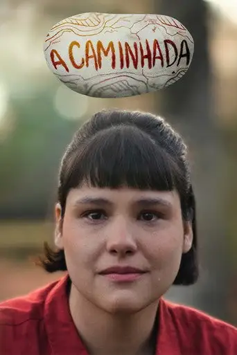 A Caminhada (2025)