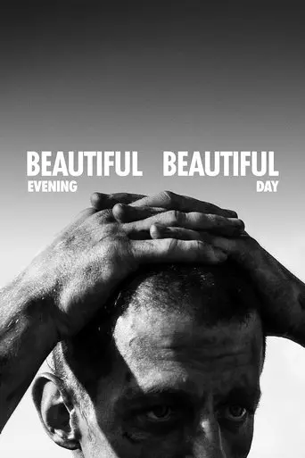 Beautiful Evening, Beautiful Day (2026)