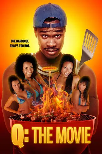 Q: The Movie (1999)