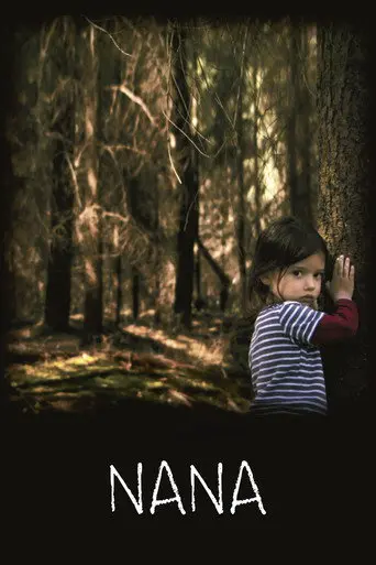 Nana (2011)