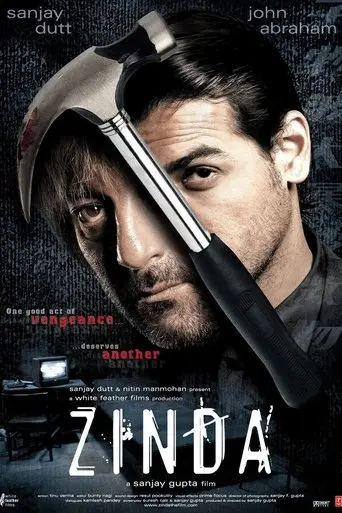 Zinda (2006)