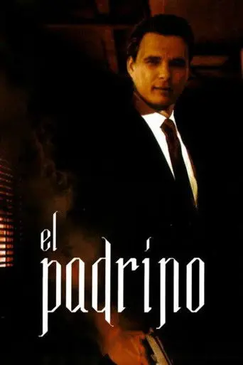 El padrino: The Latin Godfather (2004)
