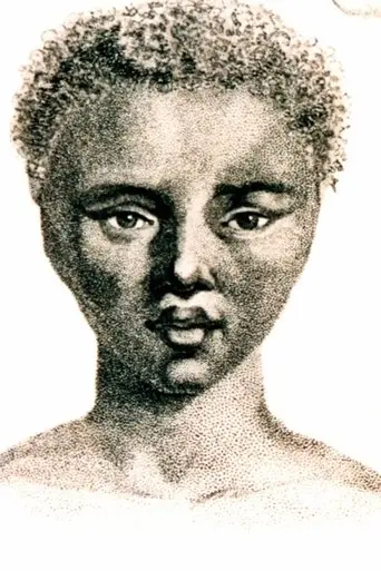 The Life and Times of Sara Baartman (1998)