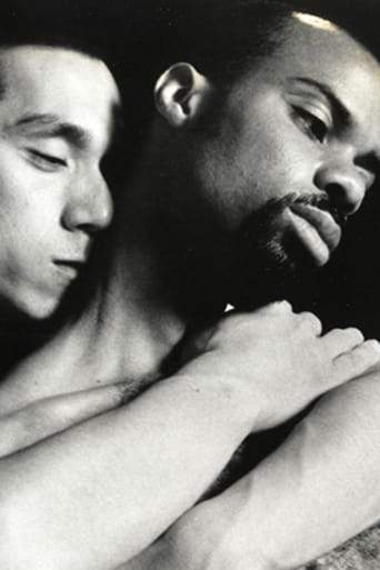 Thick Lips Thin Lips (1994)