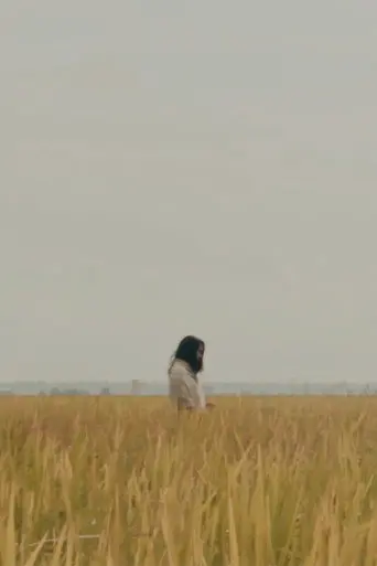 The Lost Piece (2018)