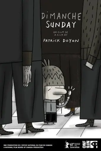 Sunday (2011)