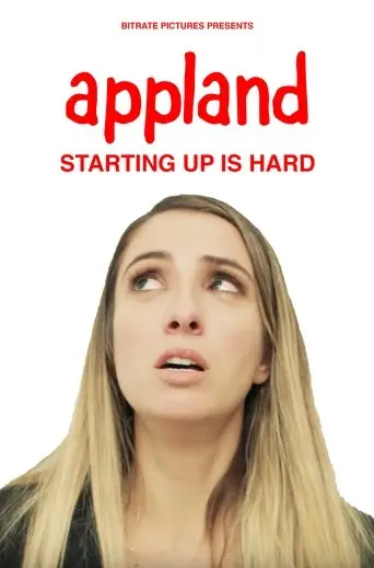 Appland (2018)