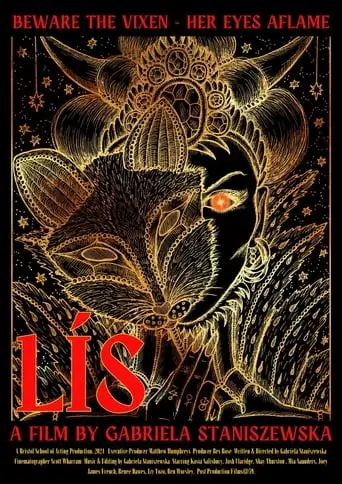 Lís (2024)