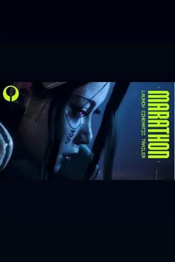 In Death We've Just Begun (2026)