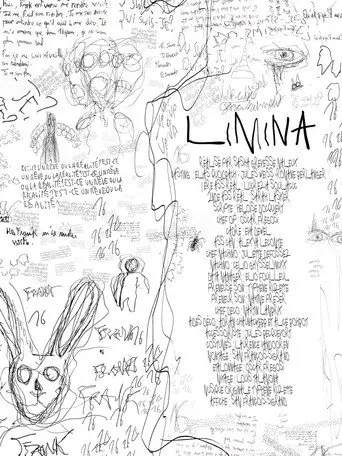 LIMINA (1970)