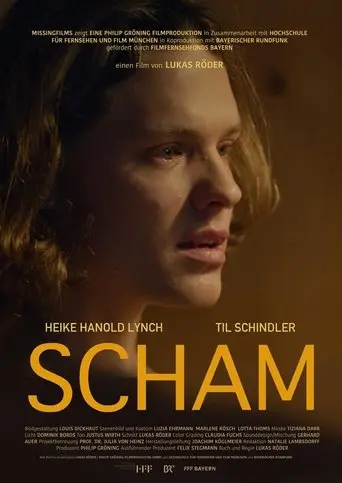Scham (2025)