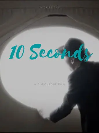 10 Seconds (2005)