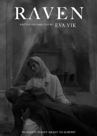 Raven (2023)