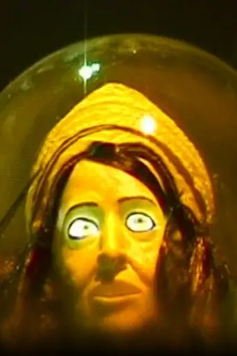 Acid Redux (2009)
