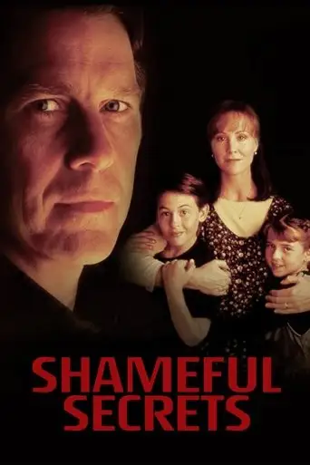 Shameful Secrets (1993)