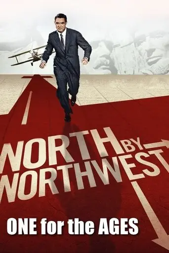 North by Northwest: One for the Ages (2009)
