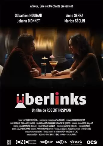 Uberlinks (2022)
