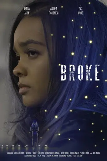 Broke (2019)