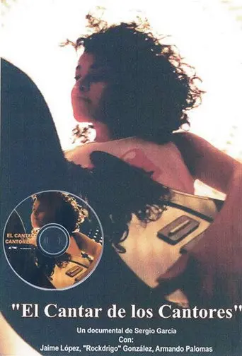 El cantar de los cantores (2010)