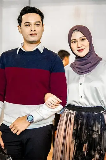 Amanat Wasiat Sumayah (2022)