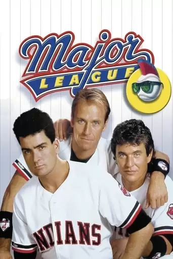 Major League (1989)