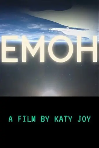 EMOH (2024)