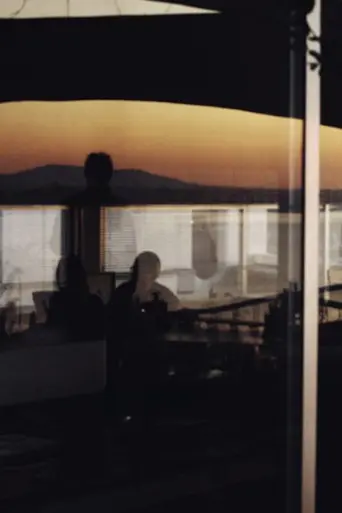 Night for Day (2021)