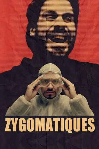 Zygomatiques (2013)