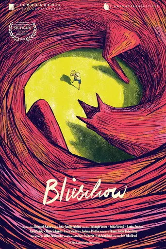 Blieschow (2019)
