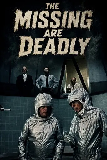 The Missing Are Deadly (1975)