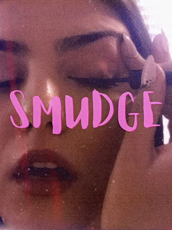 Smudge (2023)