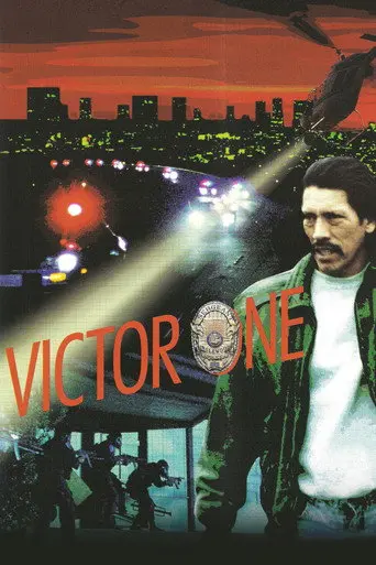 Victor One (1994)