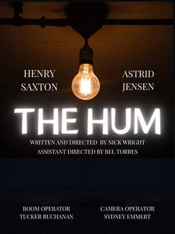 THE HUM (2026)