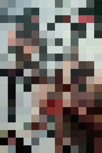 Web of the Mistress (1994)